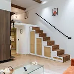 Charme Et Modernite Au Coeur Du Vieux