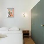 Charme Et Modernite Au Coeur Du Vieux