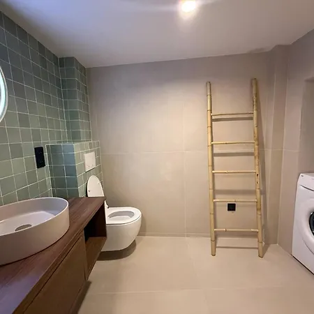 Appartement Charme Et Modernite Au Coeur Du Vieux Nice