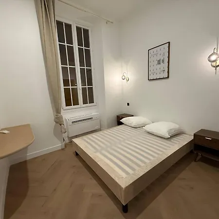 Charme Et Modernite Au Coeur Du Vieux
