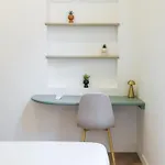 公寓 Charme Et Modernite Au Coeur Du Vieux *